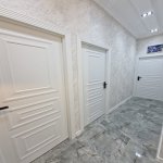 Satılır 3 otaqlı Yeni Tikili, Masazır, Abşeron rayonu 9