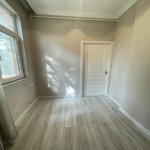 Продажа 2 комнатная Новостройка, м. Мемар Аджеми метро, 9-ый микрорайон, Бинагадинский р-н район 4