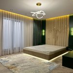 Satılır 4 otaqlı Bağ evi, Mərdəkan, Xəzər rayonu 11