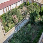 Satılır 3 otaqlı Həyət evi/villa, Ramana qəs., Sabunçu rayonu 61