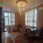 Продажа 3 комнат Новостройка, м. Ази Асланова метро, Хетаи район 4