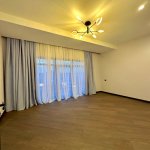 Satılır 4 otaqlı Bağ evi, Şüvəlan, Xəzər rayonu 11
