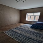 Satılır 4 otaqlı Həyət evi/villa, Koroğlu metrosu, Zabrat qəs., Sabunçu rayonu 12