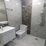 Kirayə (aylıq) 2 otaqlı Yeni Tikili Sumqayıt 12