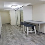 Kirayə (aylıq) 3 otaqlı Yeni Tikili, Yeni Günəşli qəs., Suraxanı rayonu 15
