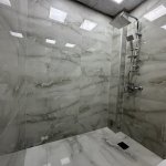 Продажа 2 комнат Новостройка Хырдалан 15