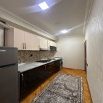 Kirayə (aylıq) 2 otaqlı Yeni Tikili, Həzi Aslanov metrosu, Xətai rayonu 5