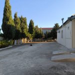 Satılır 3 otaqlı Həyət evi/villa, Mərdəkan, Xəzər rayonu 2