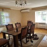 Kirayə (aylıq) 2 otaqlı Köhnə Tikili, Qara Qarayev metrosu, 8-ci kilometr, Nizami rayonu 1
