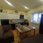 Продажа 3 комнатная Дома/Виллы, пос. Бинагяди, Бинагадинский р-н район 14