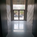 Satılır 3 otaqlı Yeni Tikili, 28 May metrosu, Nərimanov rayonu 10