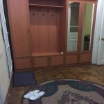 Kirayə (aylıq) 1 otaqlı Köhnə Tikili, 28 May metrosu, 28 Mall, Nəsimi rayonu 5