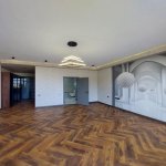 Satılır 6 otaqlı Bağ evi, Mərdəkan, Xəzər rayonu 9