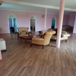 Kirayə (aylıq) 5 otaqlı Bağ evi, Novxanı, Abşeron rayonu 15