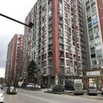 Satılır 2 otaqlı Yeni Tikili, Nəriman Nərimanov metrosu, Nərimanov rayonu 1