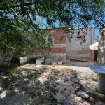 Satılır 3 otaqlı Bağ evi, Mərdəkan, Şam bağı, Xəzər rayonu 1