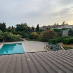 Satılır 7 otaqlı Bağ evi, Şüvəlan, Xəzər rayonu 4