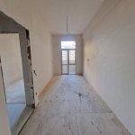 Продажа 2 комнатная Новостройка, Сураханы район 6