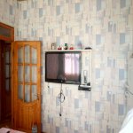 Kirayə (aylıq) 13 otaqlı Həyət evi/villa, Badamdar qəs., Səbail rayonu 29