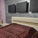 Kirayə (aylıq) 2 otaqlı Yeni Tikili, Həzi Aslanov metrosu, Xətai rayonu 9
