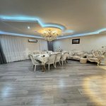 Satılır 4 otaqlı Yeni Tikili Şirvan 9