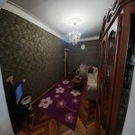 Satılır 3 otaqlı Köhnə Tikili Xırdalan 6
