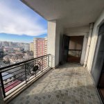 Satılır 4 otaqlı Yeni Tikili, Gənclik metrosu, Nəsimi rayonu 14