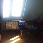 Kirayə (aylıq) 2 otaqlı Həyət evi/villa Xırdalan 8