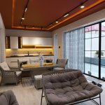 Satılır 6 otaqlı Bağ evi, Şüvəlan, Xəzər rayonu 36