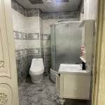 Kirayə (aylıq) 2 otaqlı Yeni Tikili, 28 May metrosu, Nəsimi rayonu 5