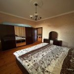 Аренда 4 комнатная Дома/Виллы, Мярдякан, Хязяр район 5