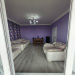 Satılır 5 otaqlı Həyət evi/villa, İçərişəhər metrosu, Badamdar qəs., Səbail rayonu 17