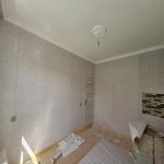 Продажа 3 комнат Дома/Виллы, пос. Биня, Хязяр район 7