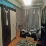 Satılır 3 otaqlı Yeni Tikili, İnşaatçılar metrosu, Yasamal qəs., Yasamal rayonu 5