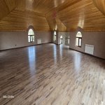 Satılır 9 otaqlı Həyət evi/villa, Binə qəs., Xəzər rayonu 15