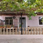 Satılır 3 otaqlı Həyət evi/villa, Lökbatan qəs., Qaradağ rayonu 1