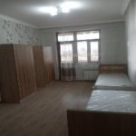 Kirayə (aylıq) 3 otaqlı Yeni Tikili Xırdalan 3