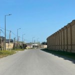 Satılır Torpaq, Şüvəlan, Xəzər rayonu 9