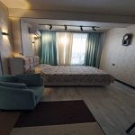 Продажа 1 комнатная Новостройка, м. 28 Мая метро, Насими район 9