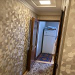 Продажа 3 комнатная Вторичка, м. Нефтчиляр метро, 8-ой километр, Низаминский р-н район 11