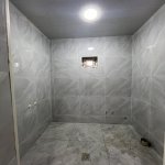 Продажа 8 комнатная Дома/Виллы Хырдалан 24