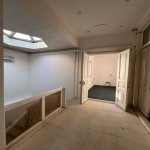 Kirayə (aylıq) Obyekt, 28 May metrosu, Nəsimi rayonu 8