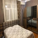 Kirayə (aylıq) 3 otaqlı Bağ evi, Şüvəlan, Xəzər rayonu 14