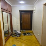 Kirayə (aylıq) 4 otaqlı Köhnə Tikili, Elmlər akademiyası metrosu, Yasamal rayonu 10