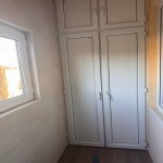 Kirayə (aylıq) 4 otaqlı Köhnə Tikili, Qaraçuxur qəs., Suraxanı rayonu 18