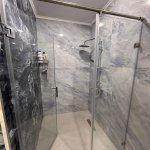 Аренда 3 комнатная Новостройка, Белый город, Хетаи район 20