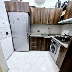 Satılır 2 otaqlı Yeni Tikili, Masazır, Abşeron rayonu 10