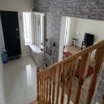 Kirayə (günlük) 4 otaqlı Həyət evi/villa Qusar 12