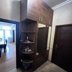 Satılır 2 otaqlı Yeni Tikili Xırdalan 8