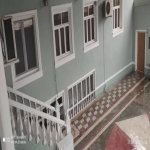 Satılır 9 otaqlı Həyət evi/villa Gəncə 6